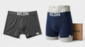 Active 3-Pack