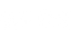 WLDN - Home